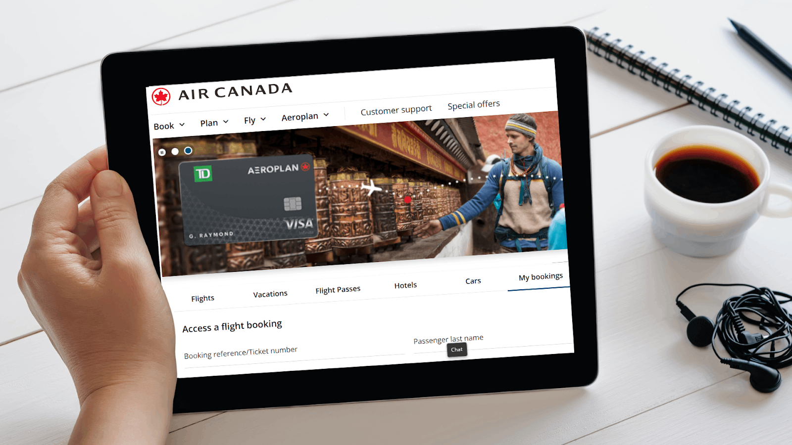 air-canada-cancellation-policy-2023-1-888-565-0250-refund-fees