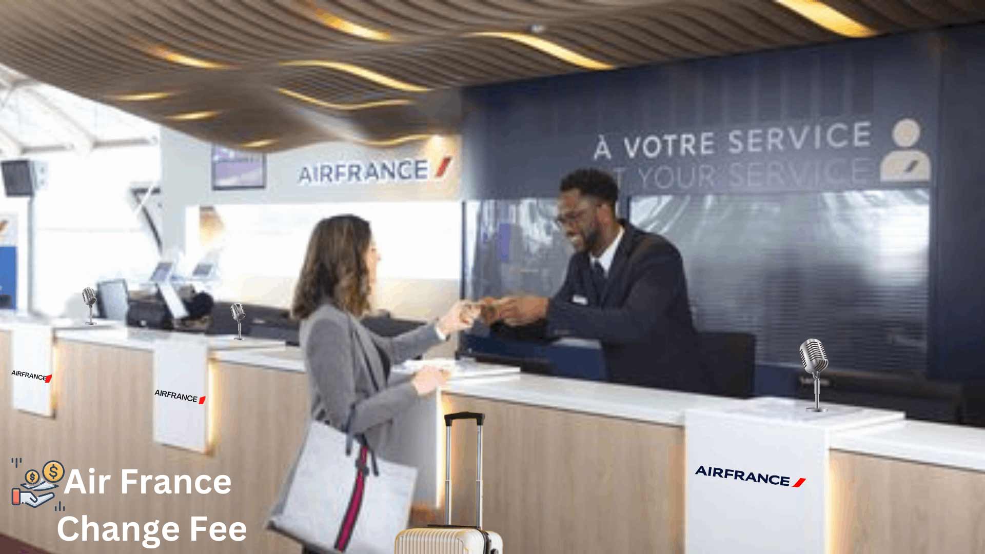 Air France Flight Change Fees.png