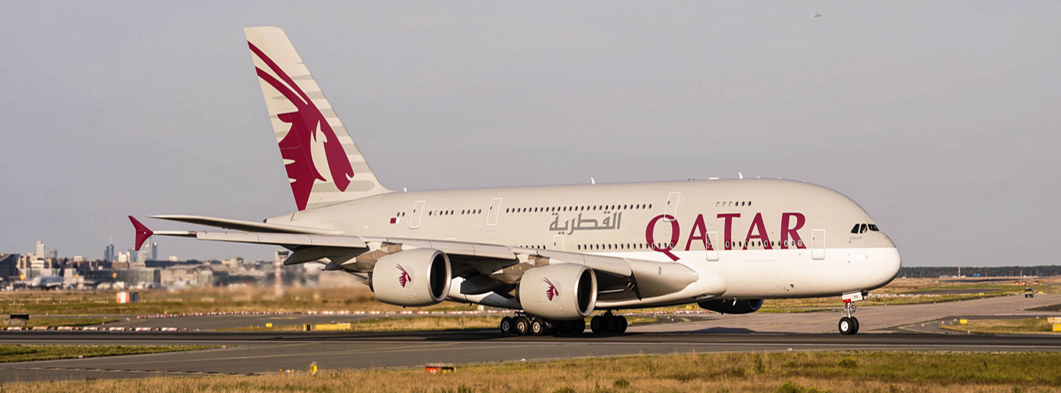 qatar airways cancellation policy