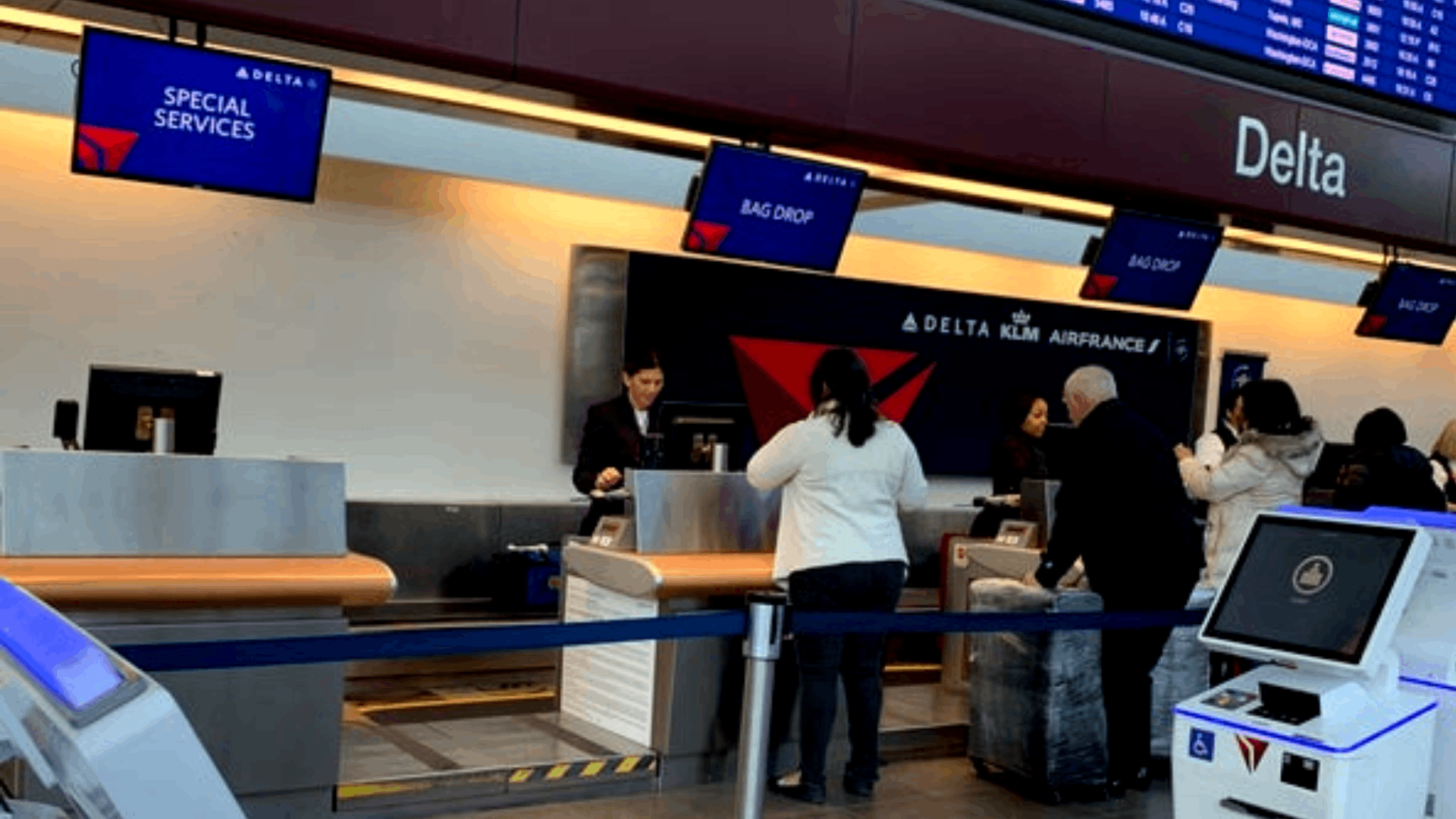 delta-flight-change-policy-fees-2023-1-888-565-0250