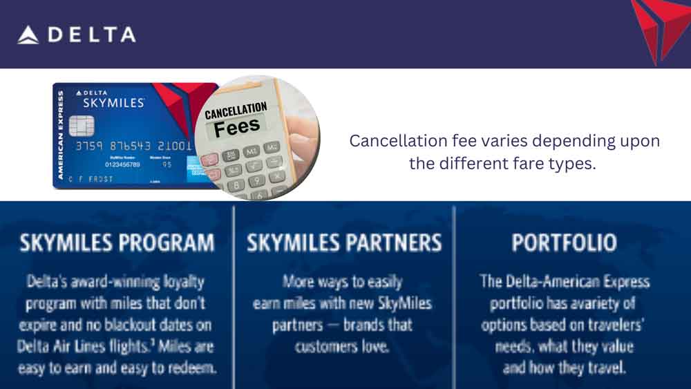 delta-airlines-cancellation-policy-1-888-565-0250-refund