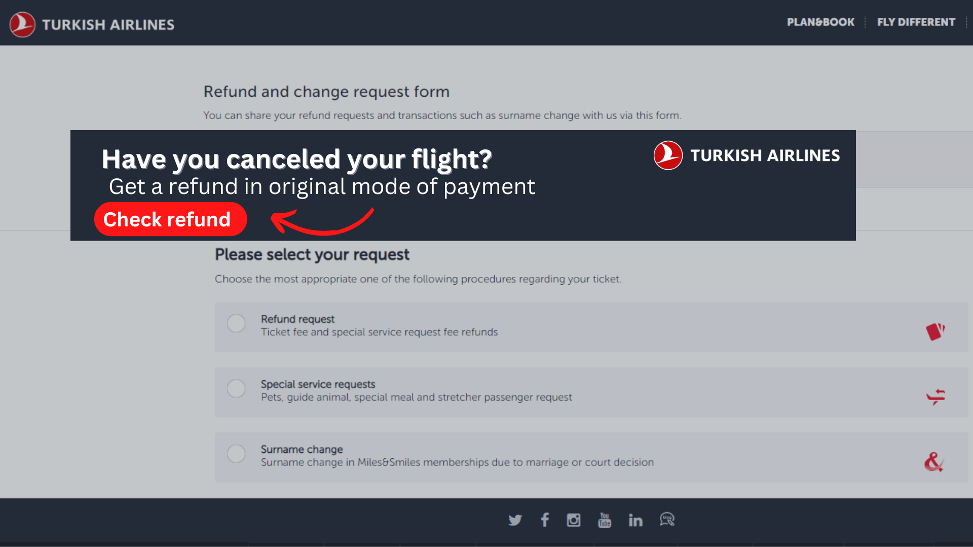 turkish-cancellation-refund-policy