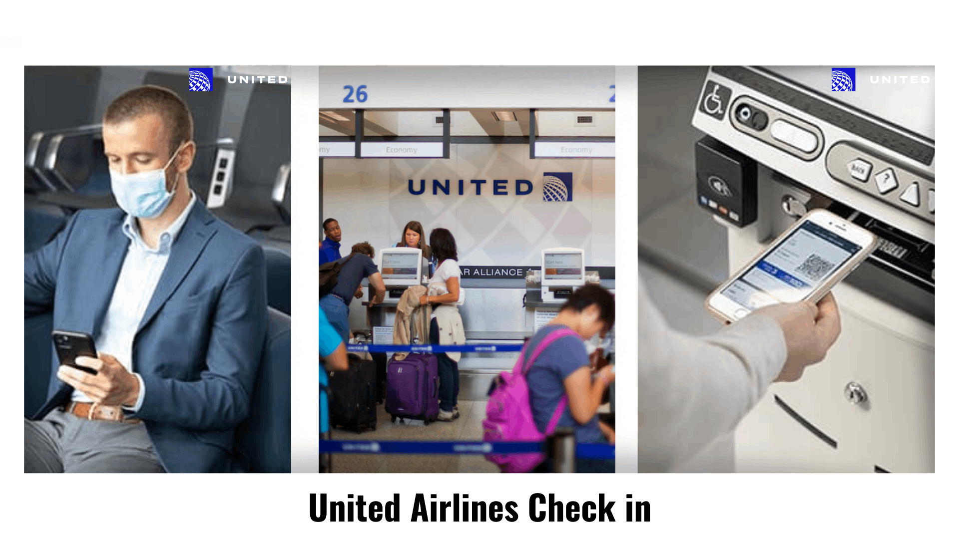 reach-boarding-gate-united-airlines