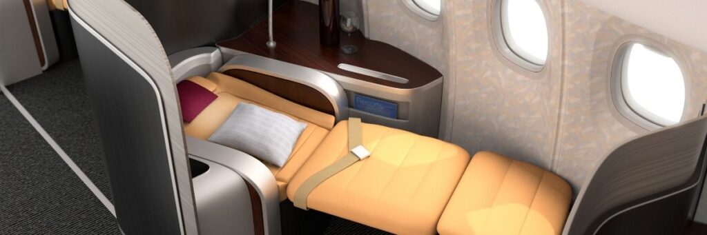 Delta First Class Booking +1 888-565-0250 Seat Change & Upgrade
