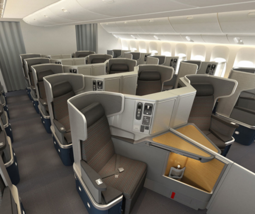 American Airlines Seat Selection +1 888-565-0250 Fee | Upgrade