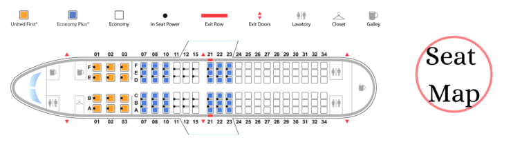 United Airlines Seat Selection Policy 1 888 565 0250 Fee