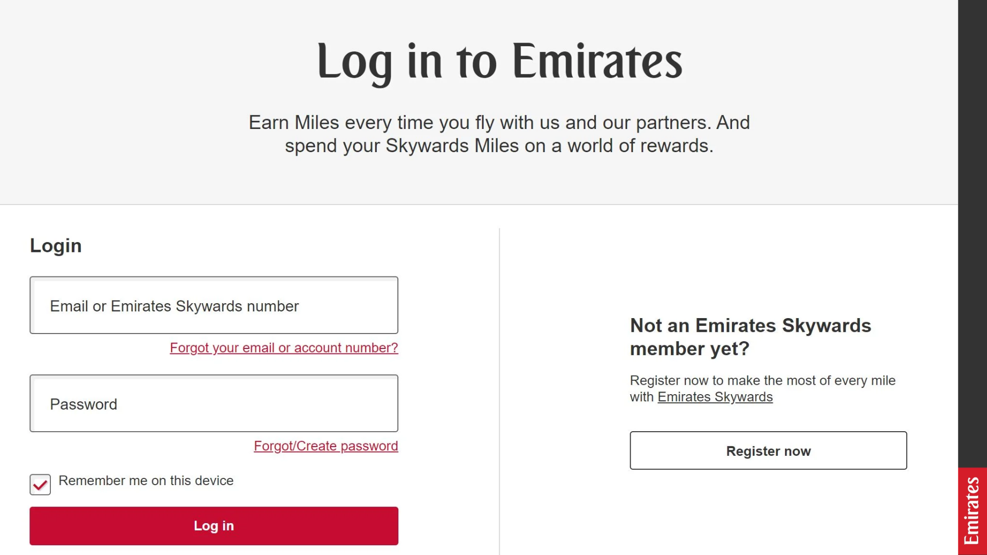 emirates-skywards-redemption