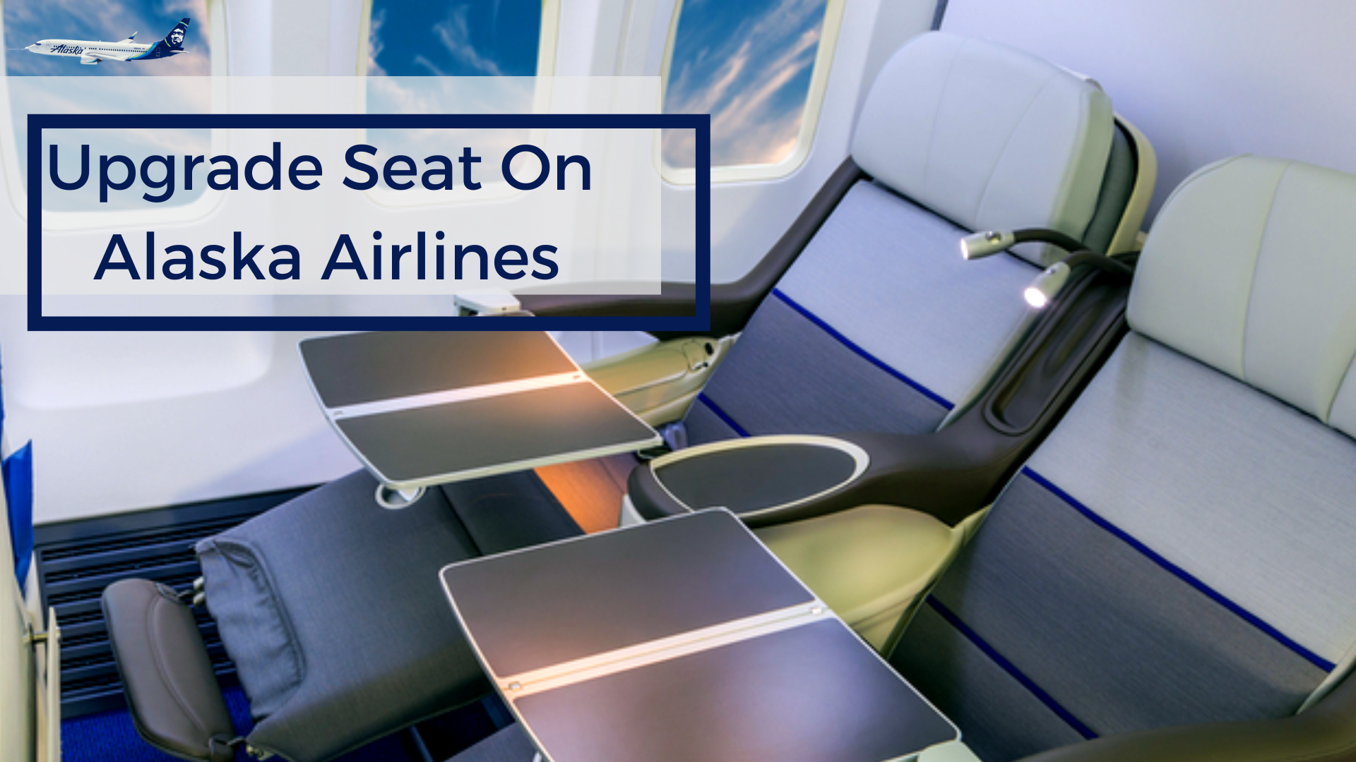 Upgrade-Seats-On-Alaska-Airlines