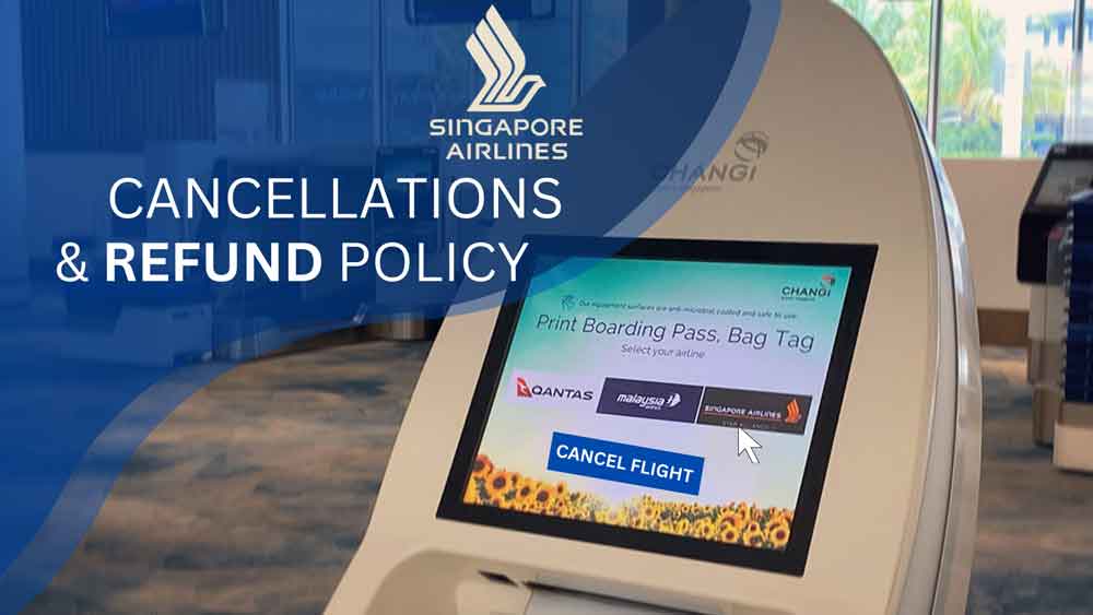 singapore-airlines-cancellation-2023-1-888-565-0250-fees-refund